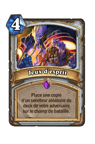 Jeux d'esprit.png