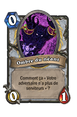 Jeux d'esprit Ombre du néant.png