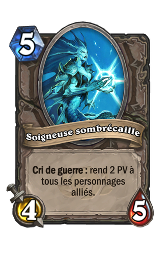 Soigneuse sombrécaille.png