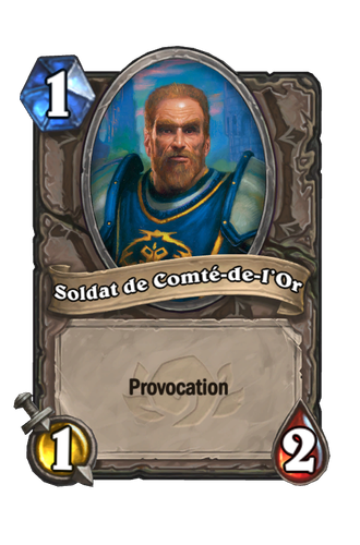 Soldat de Comté de l'Or.png