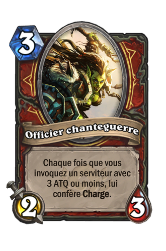 Officier chanteguerre.png
