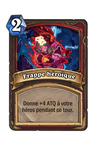 Frappe héroïque.png