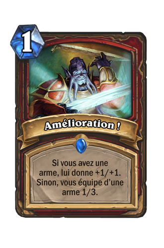 Amélioration !.png