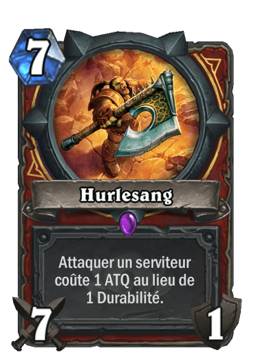Hurlesang.png