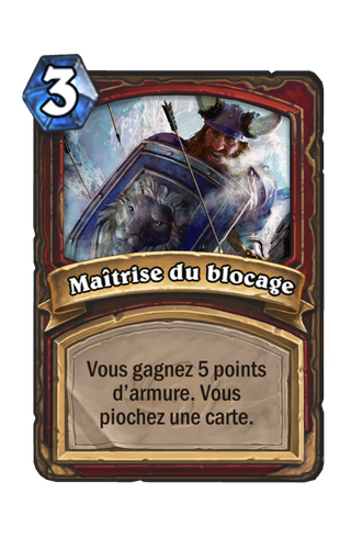 Maîtrise du blocage.png