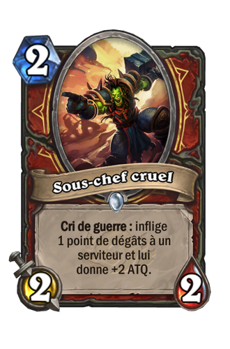 Sous chef cruel.png