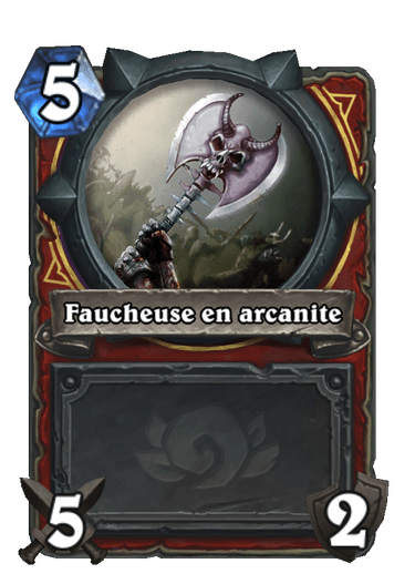 Faucheuse en arcanite.png