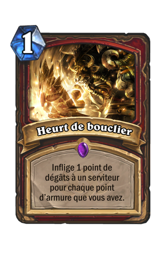 Heurt de bouclier.png