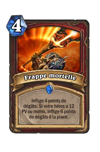Frappe mortelle.png