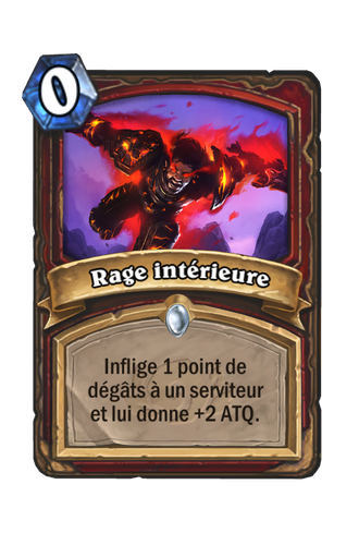 Rage intérieure.png