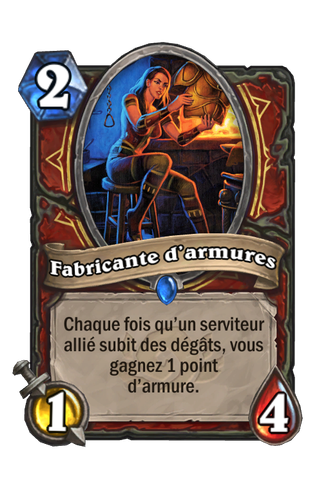 Fabricante d'armure.png