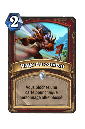 Rage du combat.png