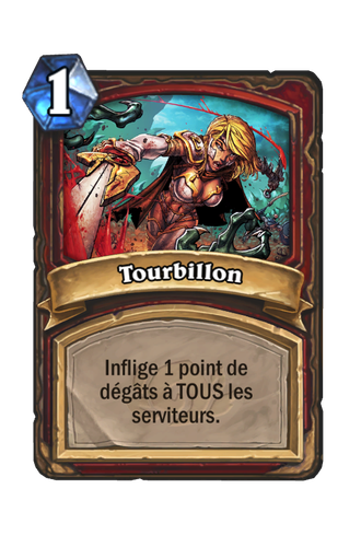 Tourbillon.png