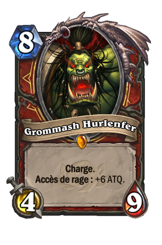 Grommash Hurlenfer.png