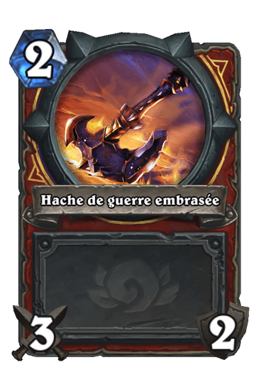Hache de guerre embrasée.png