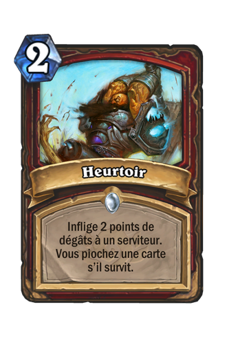 Heurtoir.png