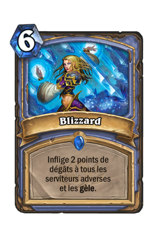 Blizzard.png