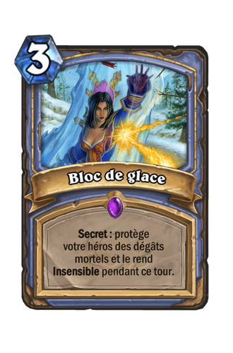 Bloc de glace.png