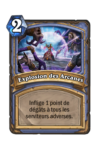 Explosion des Arcanes.png