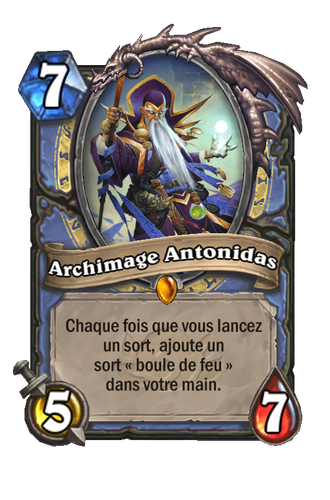 Archimage Antonidas.png
