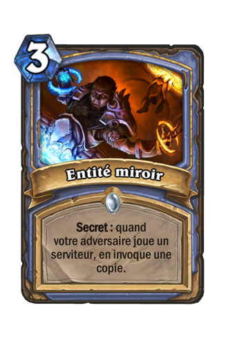 Entité miroir.png