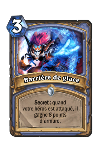 Barrière de glace.png