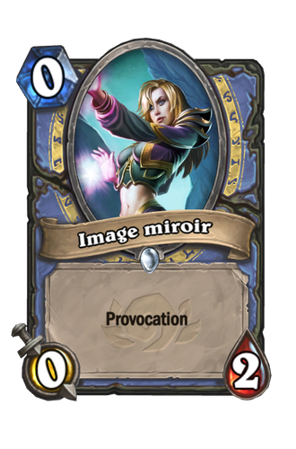 Image miroir Image miroir.png