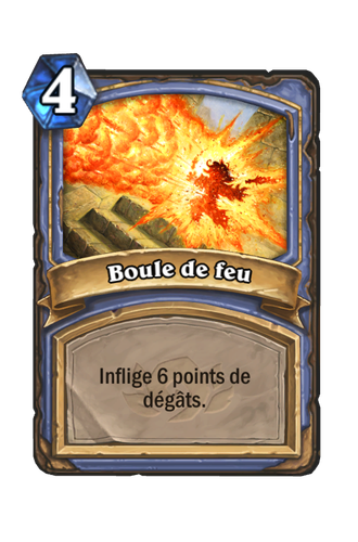 Antonidas Boule de feu.png