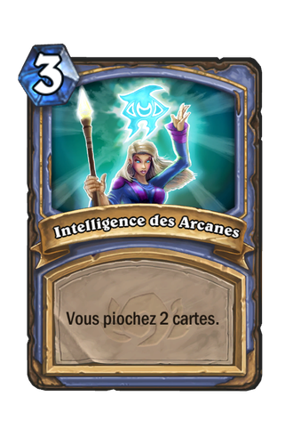 Intelligence des Arcanes.png