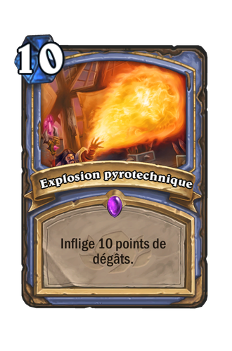 Explosion pyrotechnique.png
