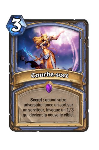 Courbe sort.png