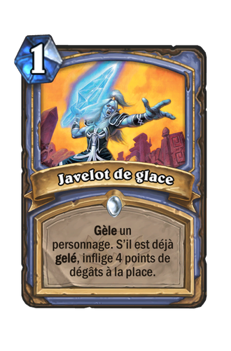 Javelot de glace.png