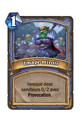 Image miroir.png