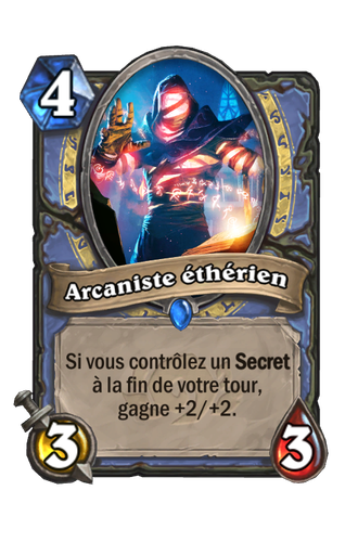 Arcaniste éthérien.png