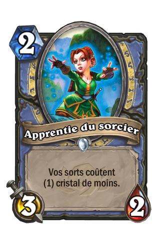 Apprentie du sorcier.png