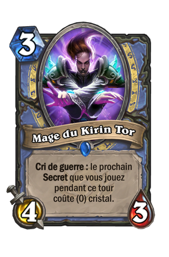 Mage du Kirin Tor.png