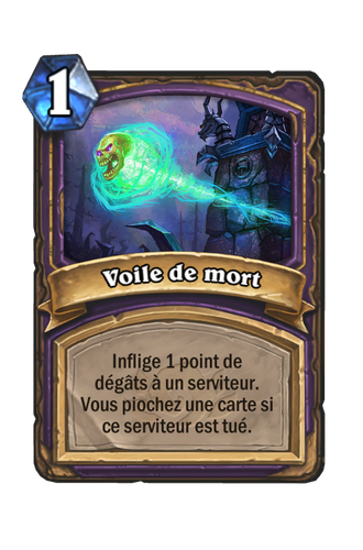Voile de mort.png