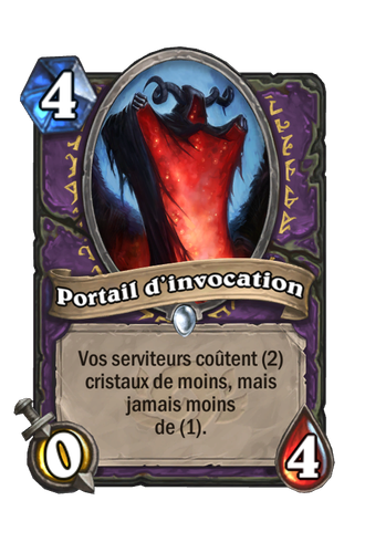 Portail d'invocation.png
