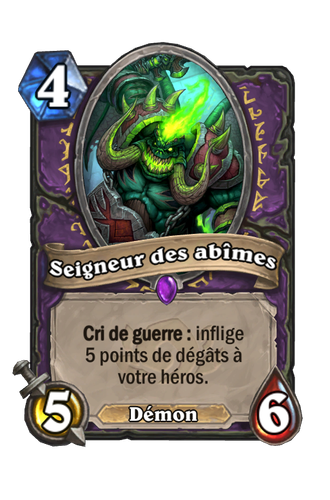 Seigneur des abîmes.png
