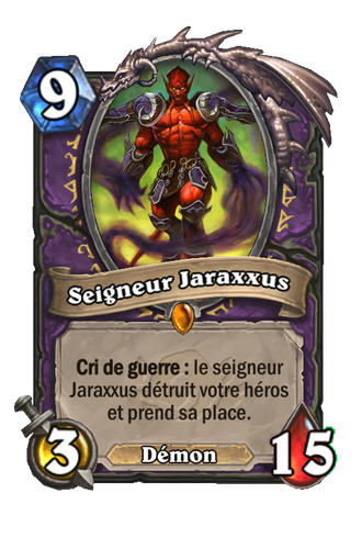 Seigneur Jaraxxus.png