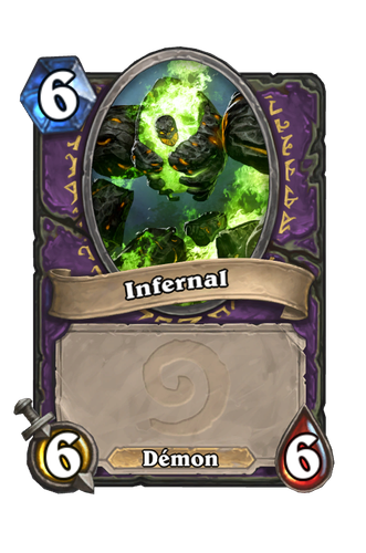 Seigneur Jaraxxus Infernal.png