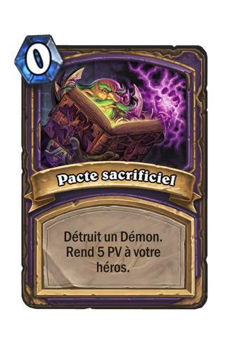 Pacte sacrificiel.png