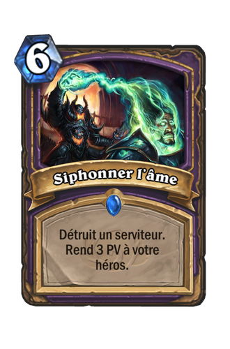 Siphonner l'âme.png