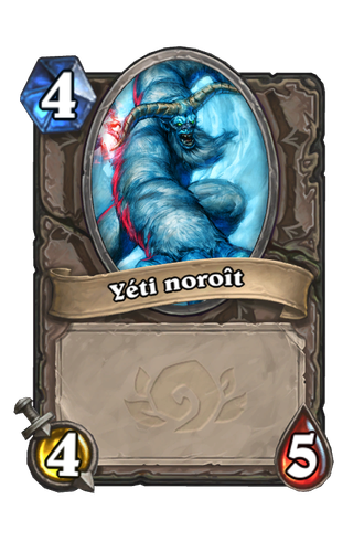 Yéti noroît.png