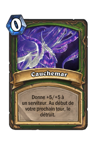 Ysera Cauchemar.png