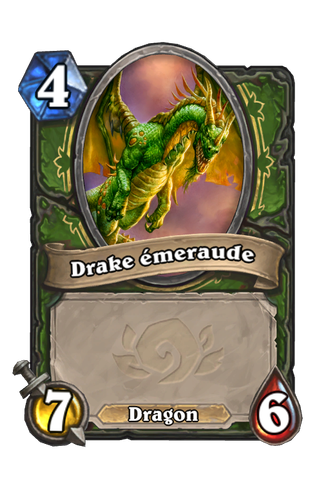 Ysera Drake émeraude.png