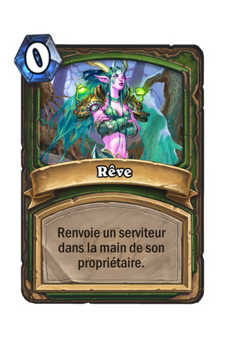 Ysera Rêve.png