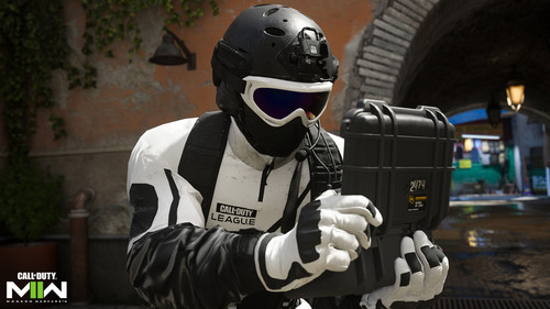 MWII SEASON 01 ROADMAP 019.jpg