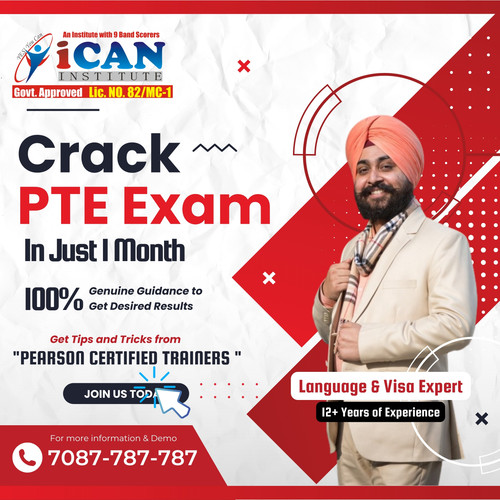 Marketing Agency Red Black Modern Animated Instagram Post.jpg