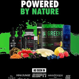 488fdeafbe1765022805733a46ef9079